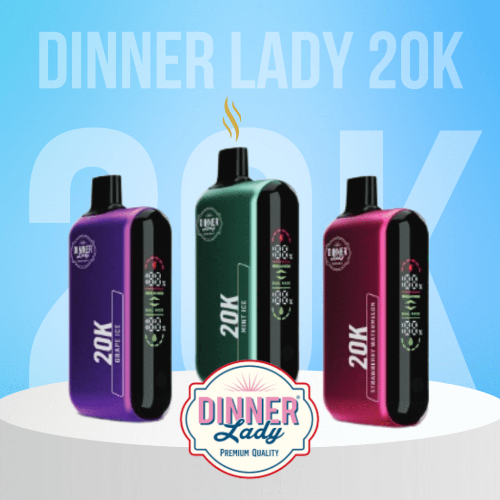 Mars Bars Vape Mars Bar 60K Puffs Disposable Vape Flavor Exploration:  Unveiling the Future Bar Vape Collection Smokers World